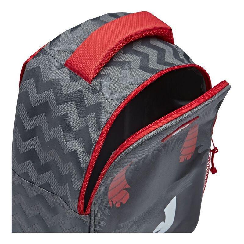 Tinc Kronk Monster Backpack, , large image number 1