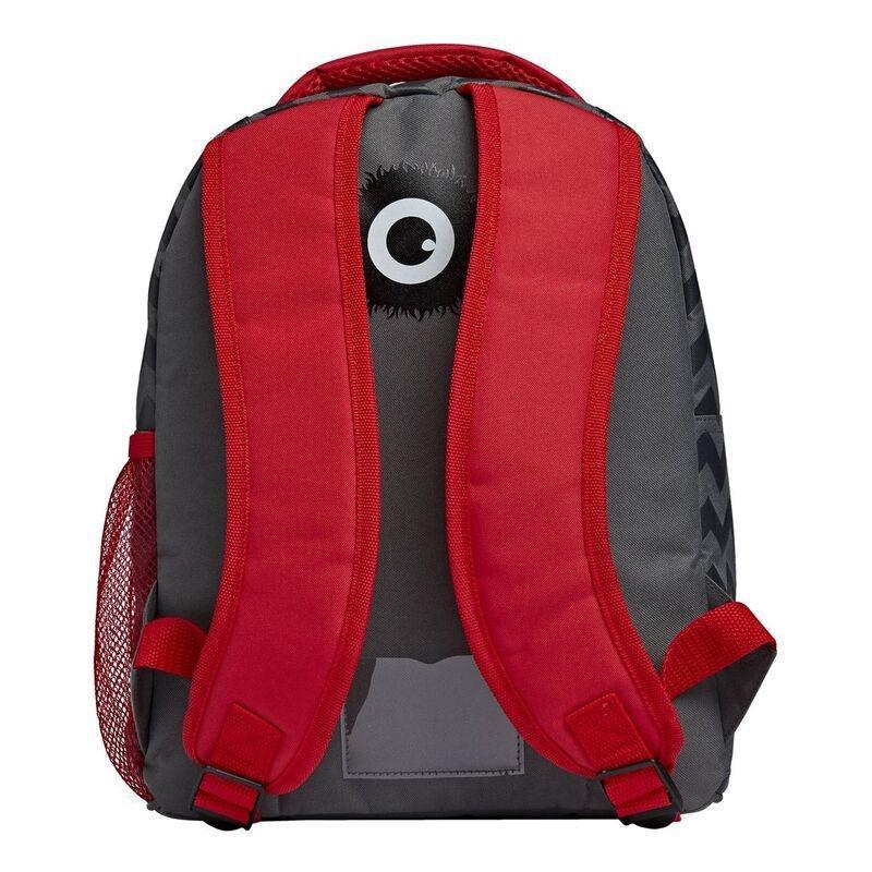 Tinc Kronk Monster Backpack, , large image number 2