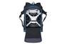 RIVACASE - Rivacase 7890 Black Drone Backpack Large for Laptop up to 16-Inch