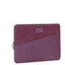 RIVACASE - Rivacase 7903 Sleeve Red for Laptop Up To 13.3-Inch