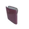 RIVACASE - Rivacase 7903 Sleeve Red for Laptop Up To 13.3-Inch