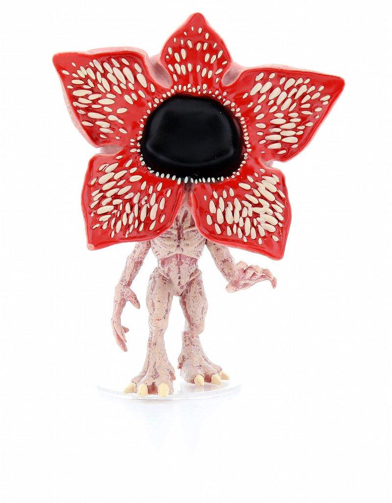 Funko Pop Stranger Things Demogorgon Vinyl Figure, , large image number 0