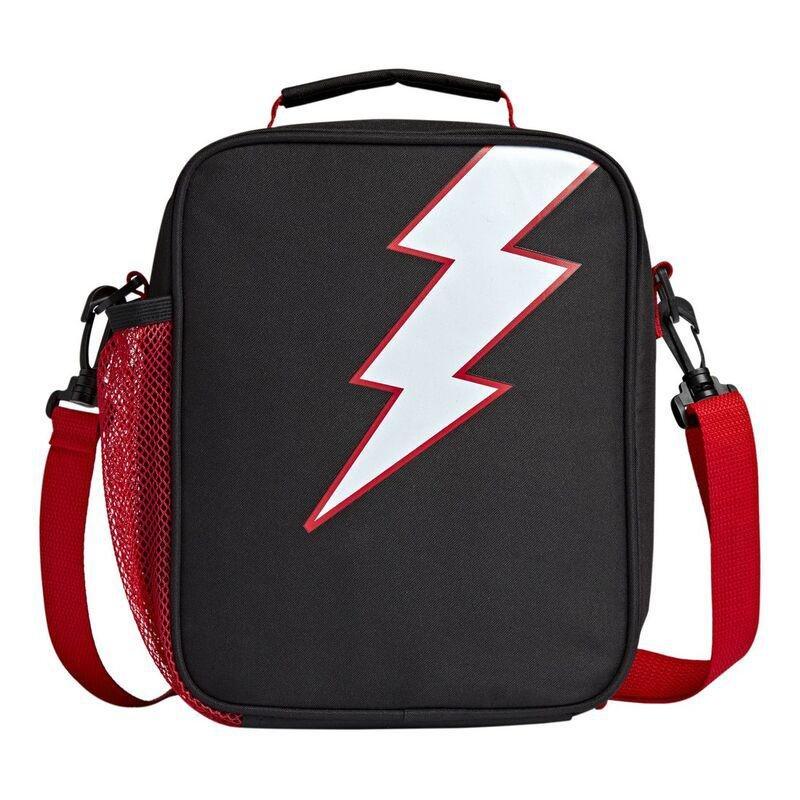 Tinc Kronk Urban Satchel Lunch Bag, , large image number 1