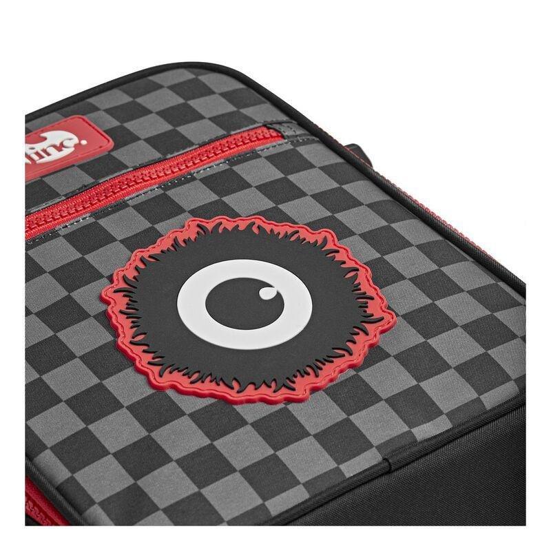 Tinc Kronk Urban Satchel Lunch Bag, , large image number 3