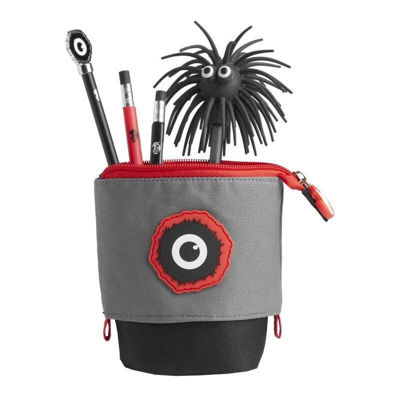 Tinc Kronk Pop Up Pencil Case, , large image number 1