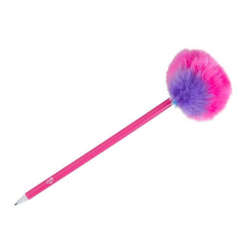 Tinc Tinc Pom Pom Pen Multi Colour, , large image number 0