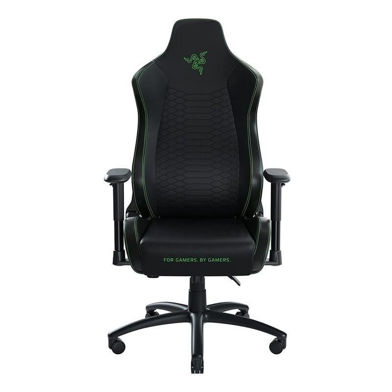 Xl gaming deals chair