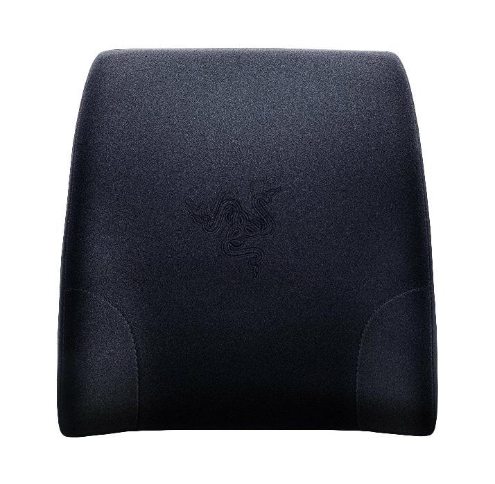 Razer Lumbar Cushion for Gaming Chairs, , large image number 0