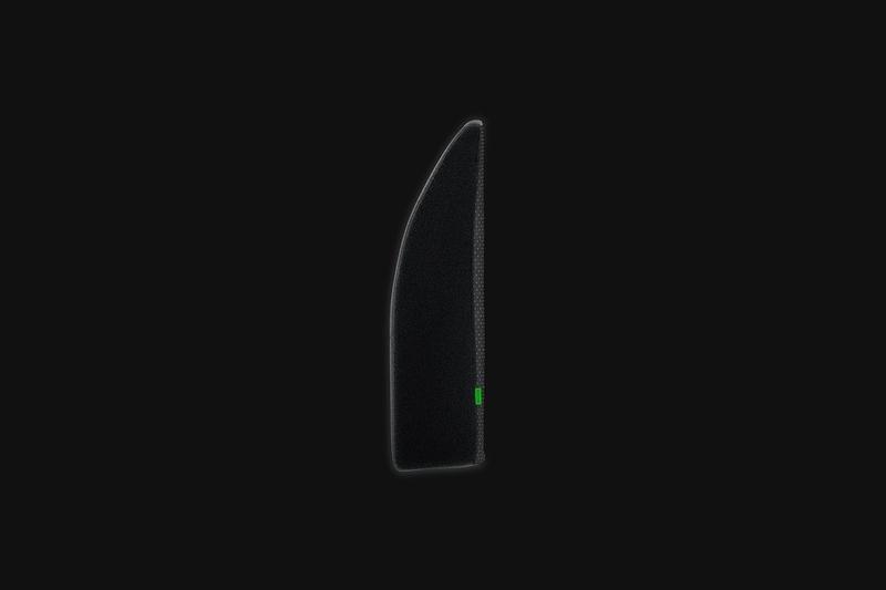 Razer Lumbar Cushion for Gaming Chairs, , large image number 1