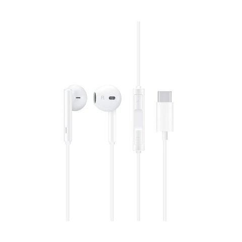 Huawei CM33 Classic USB-C Edition In-Ear Earphones, , large image number 0