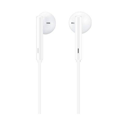 Huawei CM33 Classic USB-C Edition In-Ear Earphones, , large image number 1