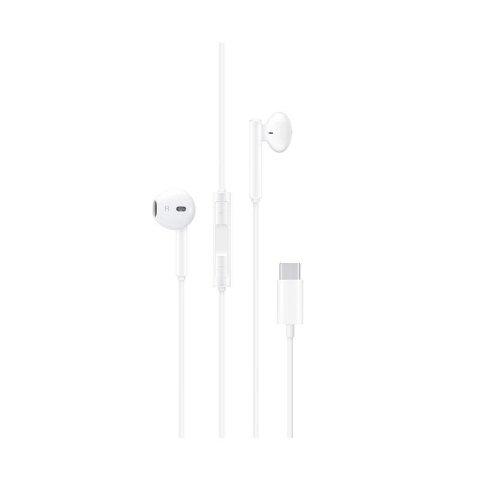 Huawei CM33 Classic USB-C Edition In-Ear Earphones, , large image number 2