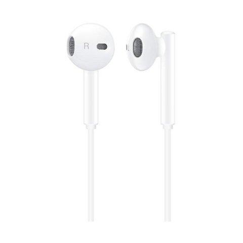 Huawei CM33 Classic USB-C Edition In-Ear Earphones, , large image number 3