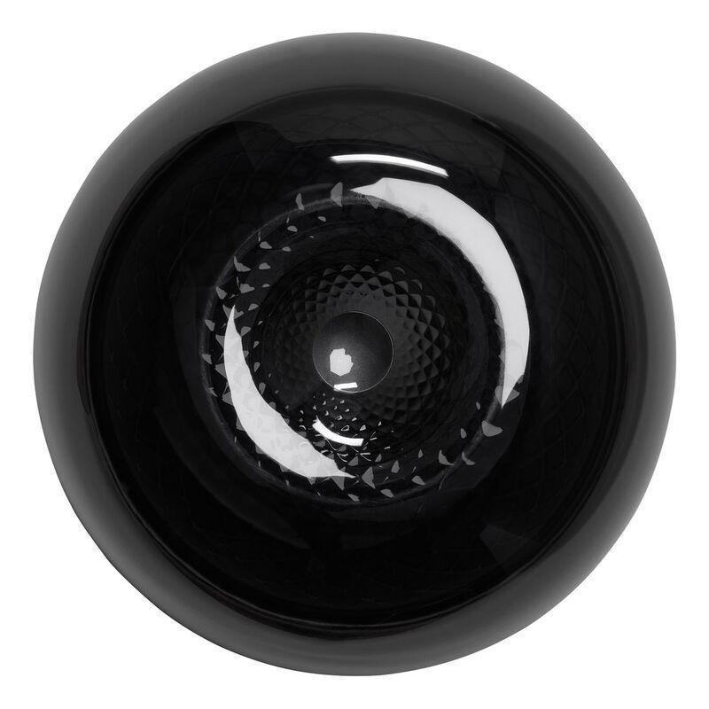 Harman Kardon Aura Studio 4 Speaker - Black, , large image number 3