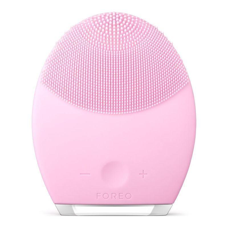 Foreo Luna 2 Facial Brush for Normal Skin, , large image number 0