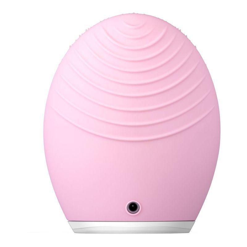 Foreo Luna 2 Facial Brush for Normal Skin, , large image number 1