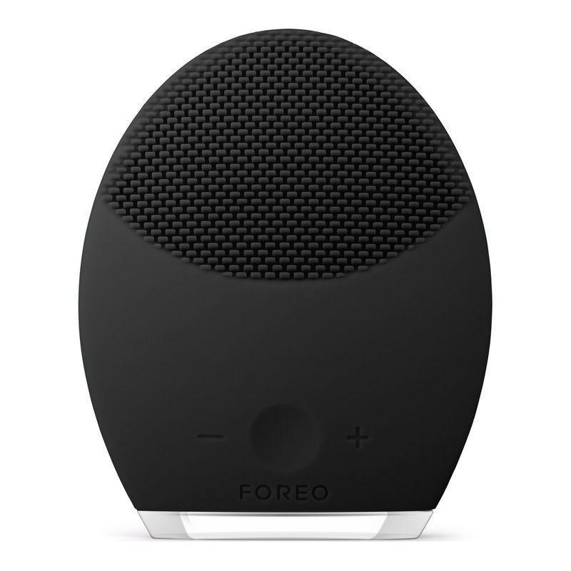 Foreo Luna 2 Facial Brush for Men, , large image number 0