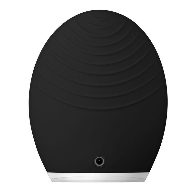 Foreo Luna 2 Facial Brush for Men, , large image number 4