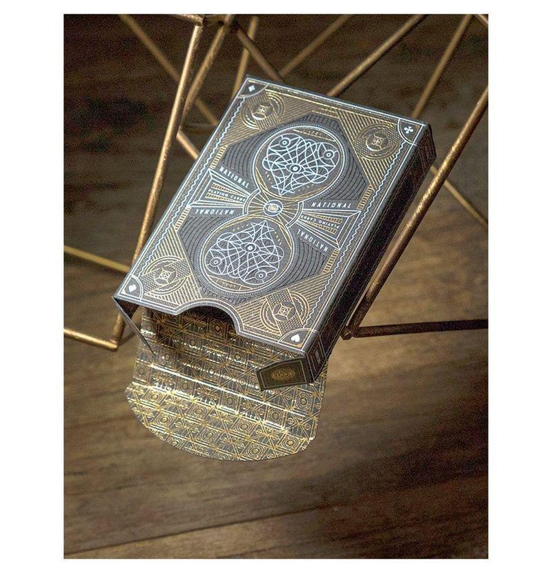 Theory11 National Playing Cards, , large image number 4