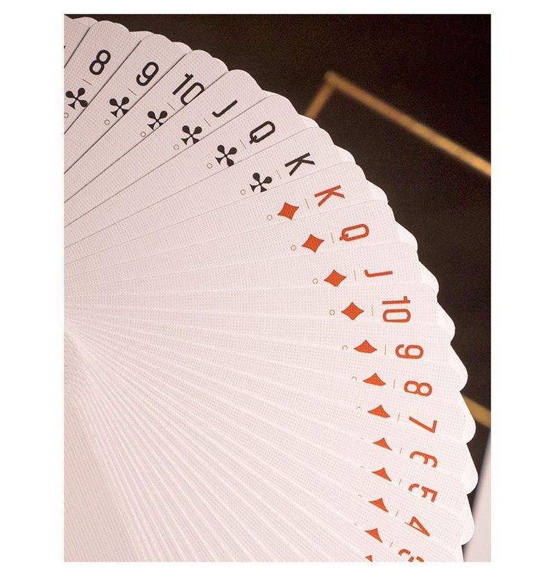 Theory11 National Playing Cards, , large image number 5