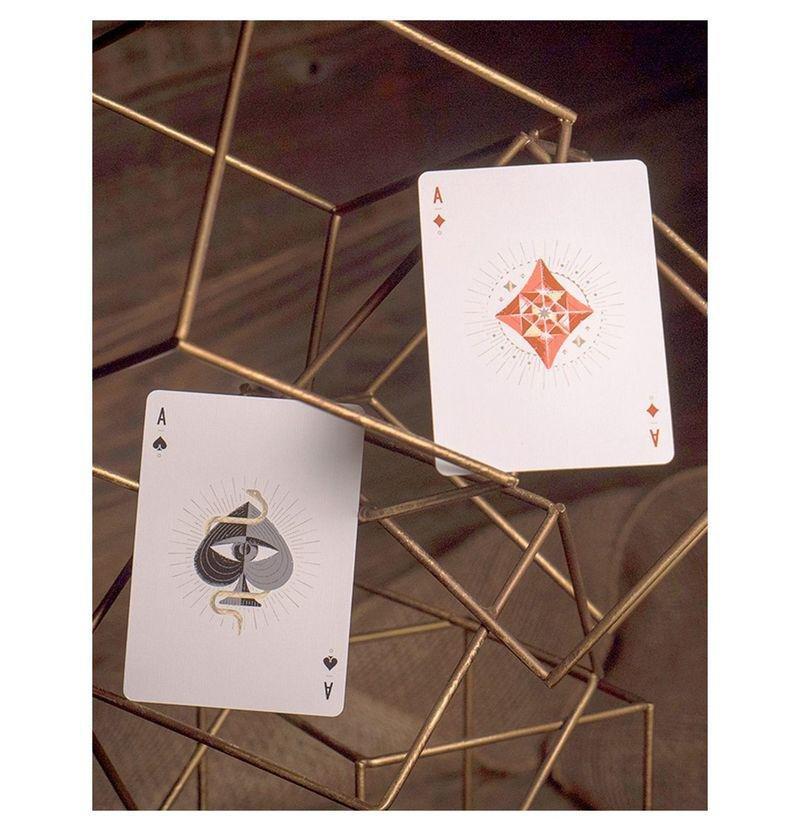Theory11 National Playing Cards, , large image number 6