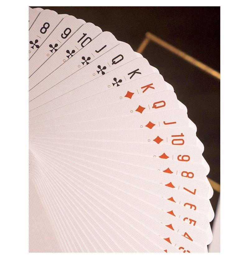 Theory11 National Playing Cards, , large image number 12