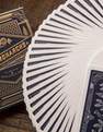 THEORY11 - Theory11 Monarch Blue Playing Cards
