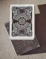 THEORY11 - Theory11 Deckone Playing Cards