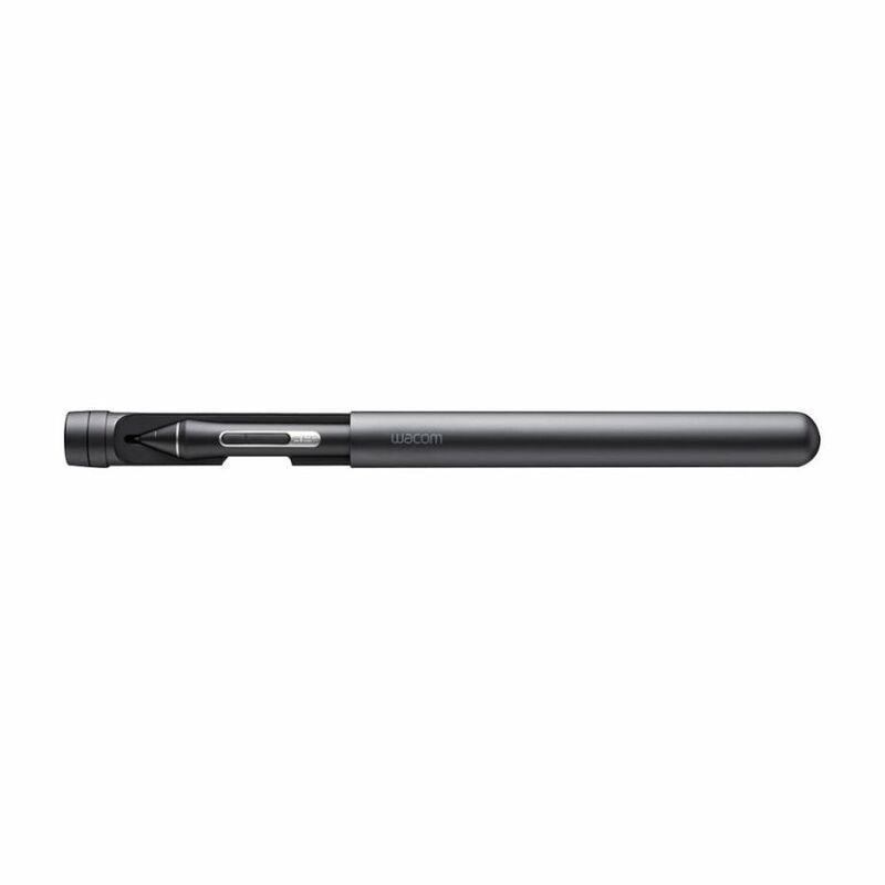 Wacom Pro Pen 2 with Pen Case, , large image number 0