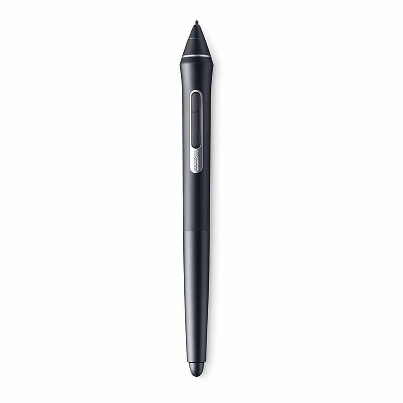 Wacom Pro Pen 2 with Pen Case, , large image number 2