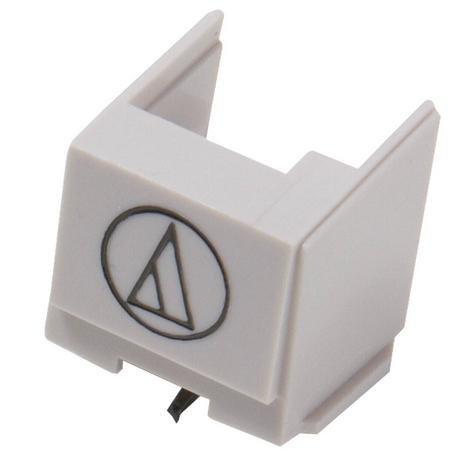 Crosley NP5 Audio turntable needle, , large image number 0