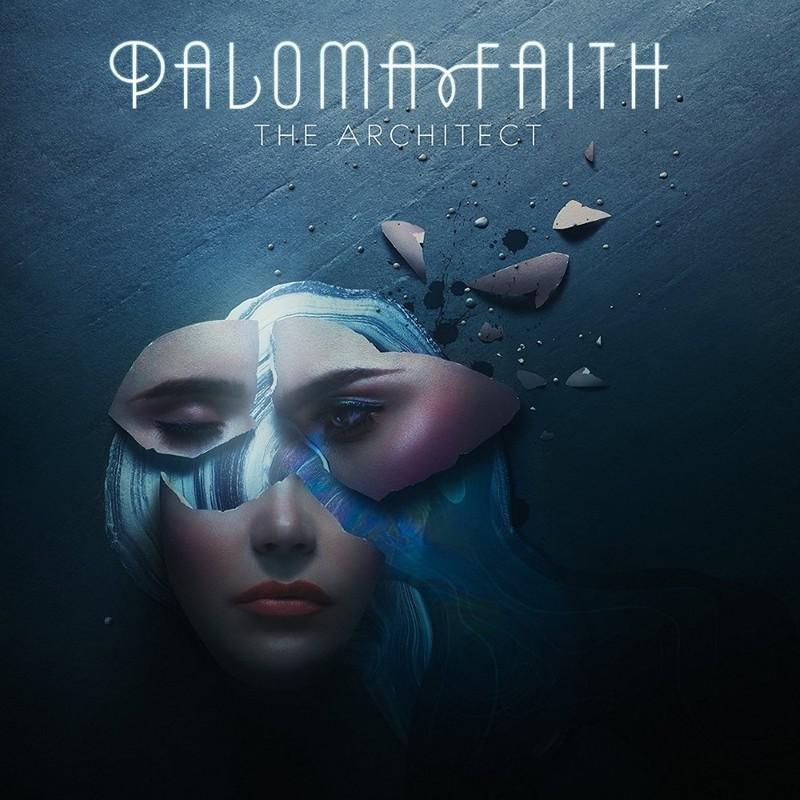 The Architect | Paloma Faith, , large image number 0