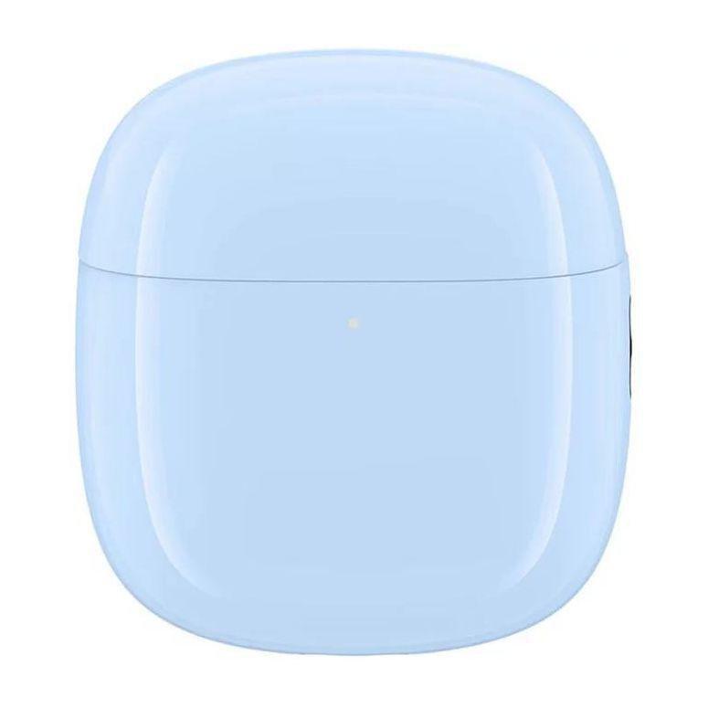 Baseus Bowie WX5 True Wireless Earphones - Blue, , large image number 3