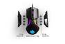 STEELSERIES - SteelSeries Rival600 Gaming Mouse