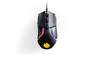 STEELSERIES - SteelSeries Rival600 Gaming Mouse