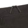 KNOMO - Knomo Knomad Black for Laptop Up To 13-Inch