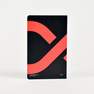 LETTERNOTE - Letternote Limitless Vivid Series Notebook