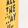 LETTERNOTE - Letternote All The Way Up Vivid Series Notebook