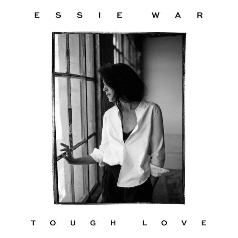 Tough Love (Rsd 2024) (2 Discs) | Jessie Ware, , large image number 0