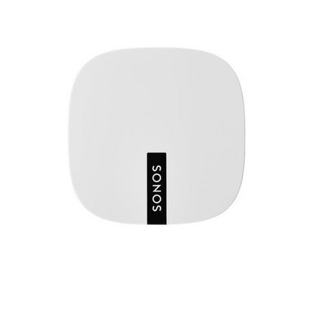 SONOS - Sonos Zone Boost Wireless Extender