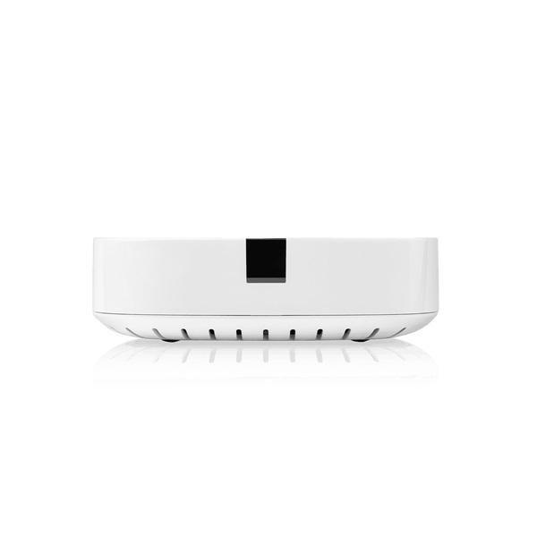 Sonos Zone Boost Wireless Extender, , large image number 2
