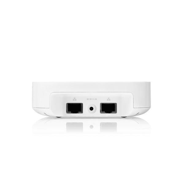 Sonos Zone Boost Wireless Extender, , large image number 3