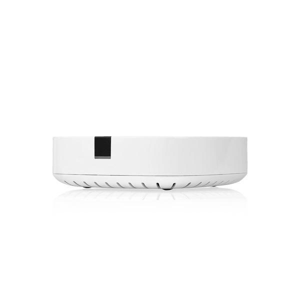 Sonos Zone Boost Wireless Extender, , large image number 4