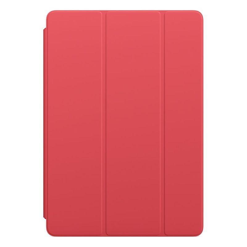 Apple Smart Cover Red Raspberry for iPad Pro 10.5-Inch, , large image number 0
