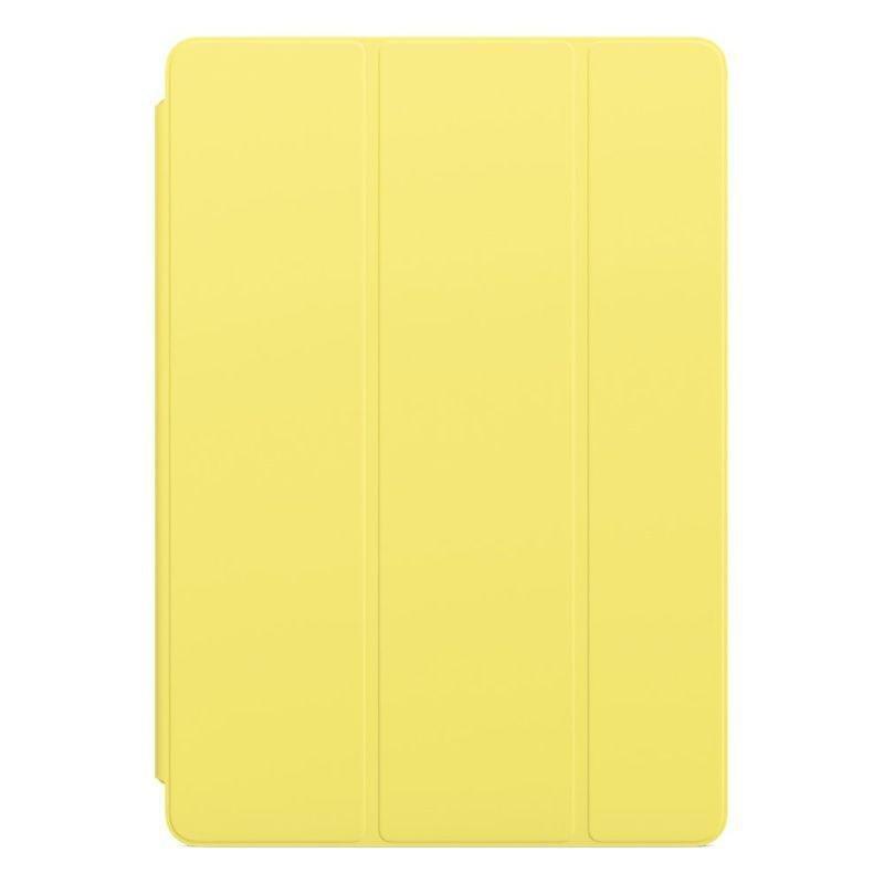 Apple Smart Cover Lemonade for iPad Pro 10.5-Inch, , large image number 0