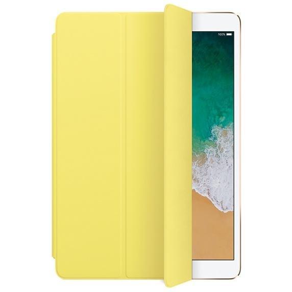 Apple Smart Cover Lemonade for iPad Pro 10.5-Inch, , large image number 1