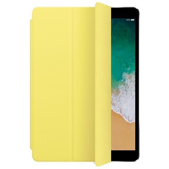Apple Smart Cover Lemonade for iPad Pro 10.5-Inch, , large image number 4