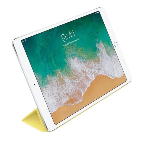 Apple Smart Cover Lemonade for iPad Pro 10.5-Inch, , large image number 5