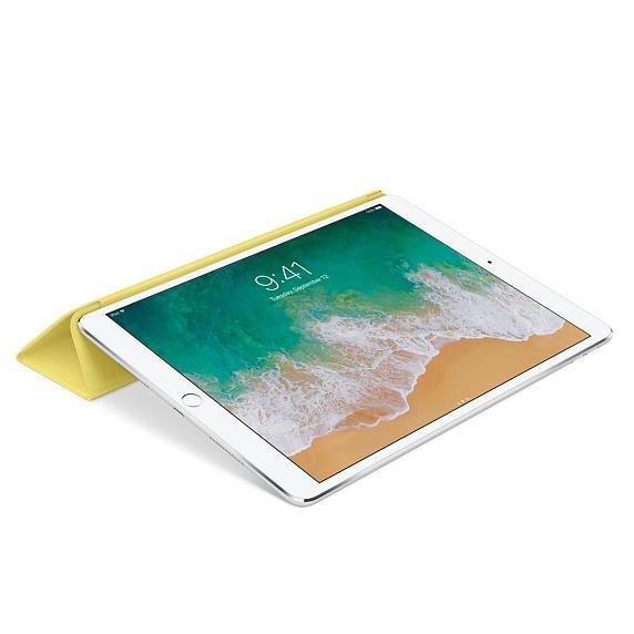 Apple Smart Cover Lemonade for iPad Pro 10.5-Inch, , large image number 6