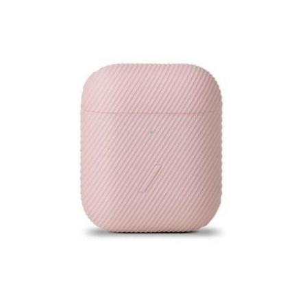 NATIVE UNION - Native Union Curve Case for AirPods Rose